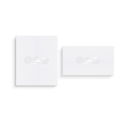 [Под заказ] BTS - ARIRANG 3409