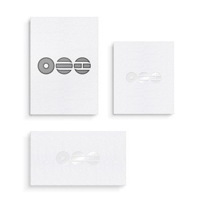 [Под заказ] BTS - ARIRANG - Set 3 альбома 3412