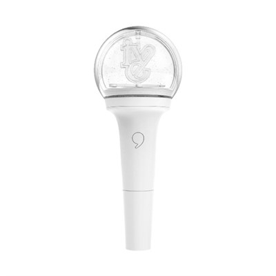 IVE - OFFICIAL LIGHT STICK 3525