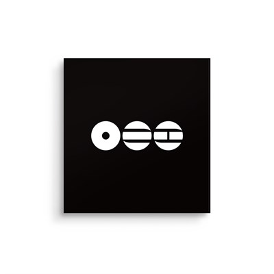 [Предзаказ] BTS - ARIRANG (T-shirt CD Box Set) 3588