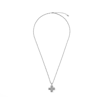 [Предзаказ] TXT - Necklace [7TH YEAR: A Moment of Stillness in the Thorns] 3589