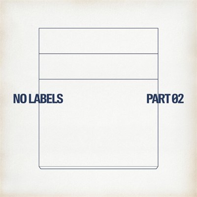 [Предзаказ] YEONJUN - 'NO LABELS: PART 02' [Weverse] 3724