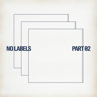 [Предзаказ] YEONJUN - 'NO LABELS: PART 02' (Compact Ver.)  [Weverse] 3725