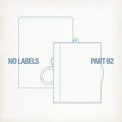 [Предзаказ] YEONJUN - 'NO LABELS: PART 02' (Photocard Case Ver.) [Weverse] 3726
