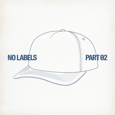 [Предзаказ] YEONJUN - 'NO LABELS: PART 02' (Cap Ver.) [Weverse] 3727