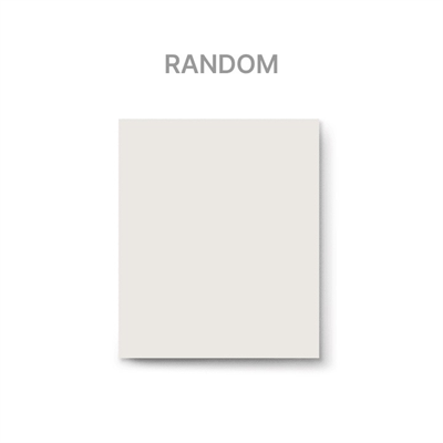 [Предзаказ] &TEAM - KR 2nd Mini Album 'Mark on Me' - Solo ver. [WEVERSE SHOP] 3756