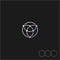 OnlyOneOf - seOul cOllectiOn [Сет из 2х альбомов] 3812