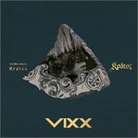 VIXX - KRATOS 3815