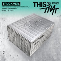 {{productViewItem.photos[photoViewList.activeNavIndex].Alt || productViewItem.photos[photoViewList.activeNavIndex].Description || 'Stray Kids - THIS &amp; THAT [TRUCK VER.] (LIMITED)'}}