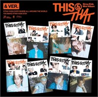 {{productViewItem.photos[photoViewList.activeNavIndex].Alt || productViewItem.photos[photoViewList.activeNavIndex].Description || 'Stray Kids - THIS &amp; THAT (&amp; VER.)'}}