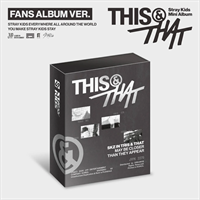{{productViewItem.photos[photoViewList.activeNavIndex].Alt || productViewItem.photos[photoViewList.activeNavIndex].Description || 'Stray Kids - THIS &amp; THAT (FANS ALBUM VER.)'}}