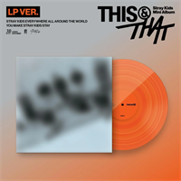 {{productViewItem.photos[photoViewList.activeNavIndex].Alt || productViewItem.photos[photoViewList.activeNavIndex].Description || 'Stray Kids - THIS &amp; THAT (LP VER.)'}}