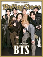 BTS - Rolling Stone FRANCE [2026] 3822