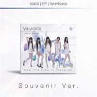 {{productViewItem.photos[photoViewList.activeNavIndex].Alt || productViewItem.photos[photoViewList.activeNavIndex].Description || '[Под заказ] KiiiKiii - EP WhyKiiiKiii SOUVENIR VER. (DIGIPACK)'}}