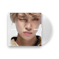 [Предзаказ] YEONJUN -  NO LABELS: PART 02  (LP) 3830