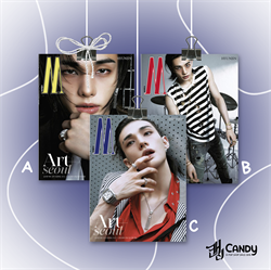 {{productViewItem.photos[photoViewList.activeNavIndex].Alt || productViewItem.photos[photoViewList.activeNavIndex].Description || '[Под заказ] Hyunjin - W Korea Vol. 9 [2026]'}}