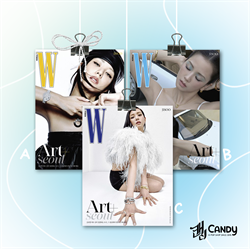 {{productViewItem.photos[photoViewList.activeNavIndex].Alt || productViewItem.photos[photoViewList.activeNavIndex].Description || '[Под заказ] Jisoo - W Korea Vol. 9 [2026]'}}