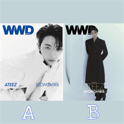 {{productViewItem.photos[photoViewList.activeNavIndex].Alt || productViewItem.photos[photoViewList.activeNavIndex].Description || '[Sold out] Seonghwa - WWD [2026.09]'}}