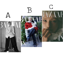 {{productViewItem.photos[photoViewList.activeNavIndex].Alt || productViewItem.photos[photoViewList.activeNavIndex].Description || '[Предзаказ] Журнал I.N - HARPER'S BAZAAR [09.2026]'}}