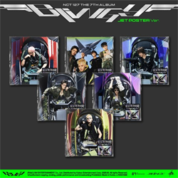 {{productViewItem.photos[photoViewList.activeNavIndex].Alt || productViewItem.photos[photoViewList.activeNavIndex].Description || '[Под заказ] NCT 127 - BLINGY (JET Poster Ver.)'}}