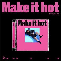 {{productViewItem.photos[photoViewList.activeNavIndex].Alt || productViewItem.photos[photoViewList.activeNavIndex].Description || '[Под заказ] MINHO - Make it hot (Jewel Case Ver.)'}}