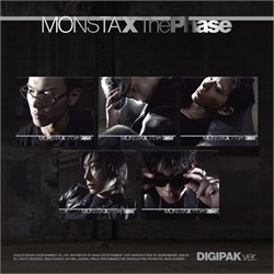 {{productViewItem.photos[photoViewList.activeNavIndex].Alt || productViewItem.photos[photoViewList.activeNavIndex].Description || '[Под заказ] MONSTA X - EP The Phase (DIGIPAK ver.)'}}