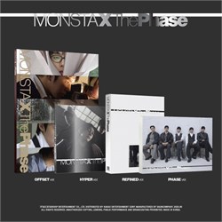 {{productViewItem.photos[photoViewList.activeNavIndex].Alt || productViewItem.photos[photoViewList.activeNavIndex].Description || '[Под заказ] MONSTA X - EP The Phase'}}