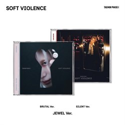 {{productViewItem.photos[photoViewList.activeNavIndex].Alt || productViewItem.photos[photoViewList.activeNavIndex].Description || '[Под заказ] TAEMIN - PHASE I : Soft Violence (JEWEL Ver.)'}}