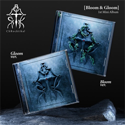 {{productViewItem.photos[photoViewList.activeNavIndex].Alt || productViewItem.photos[photoViewList.activeNavIndex].Description || '[Под заказ] ChRocktikal - Bloom &amp; Gloom'}}