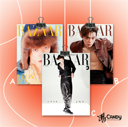 {{productViewItem.photos[photoViewList.activeNavIndex].Alt || productViewItem.photos[photoViewList.activeNavIndex].Description || '[Предзаказ] Yeonjun - HARPER'S BAZAAR [October 2026]'}}