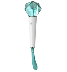 [Под заказ] SHINEE - OFFICIAL FANLIGHT 3534