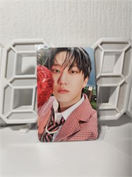 {{productViewItem.photos[photoViewList.activeNavIndex].Alt || productViewItem.photos[photoViewList.activeNavIndex].Description || 'Официальные фотокарты Stray Kids - DO IT (FANS SHOP)'}}