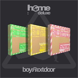 {{productViewItem.photos[photoViewList.activeNavIndex].Alt || productViewItem.photos[photoViewList.activeNavIndex].Description || '[Под заказ] BOYNEXTDOOR -  HOME: DELUXE'}}
