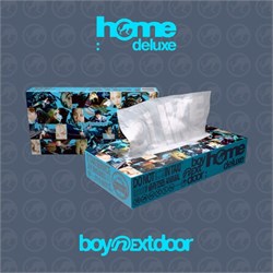 {{productViewItem.photos[photoViewList.activeNavIndex].Alt || productViewItem.photos[photoViewList.activeNavIndex].Description || '[Под заказ] BOYNEXTDOOR - HOME: DELUXE (Weverse Albums ver.)'}}