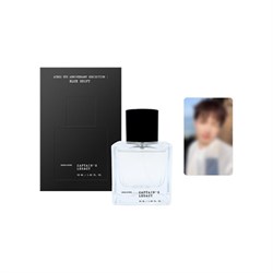 [Предзаказ] ATEEZ 8TH ANNIVERSARY LIMITED PERFUME 3937
