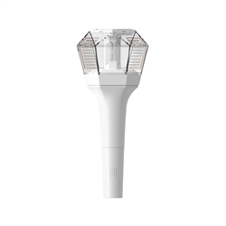 [Под заказ] MONSTA X - Light Stick VER.3 3940