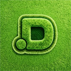 [Предзаказ] NCT DREAM - [DREAM AFTER DREAM] (Jewel Case Ver.) [MAKESTAR] 3967