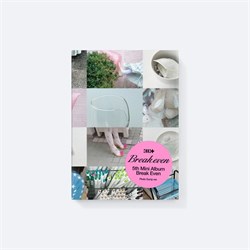 {{productViewItem.photos[photoViewList.activeNavIndex].Alt || productViewItem.photos[photoViewList.activeNavIndex].Description || '[Под заказ] ILLIT - BREAK EVEN (Photo Dump ver.)'}}