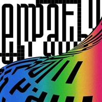 [Под заказ] NCT 2018 - Empathy