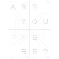 MONSTA X - TAKE.1 [ARE YOU THERE?]
