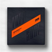 [Sold out] ATEEZ - TREASURE EP.1 : All To Zero