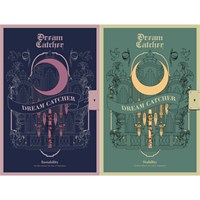 [Sold out] DREAM CATCHER - The End of Nightmare