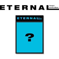 Young K - Eternal 2289