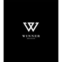 [Под заказ] WINNER DEBUT ALBUM - [2014 S/S] - LAUNCHING EDITION