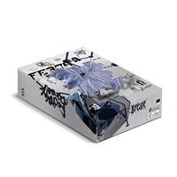 [Sold out] NMIXX - Fe3O4: BREAK (Limited Ver.)