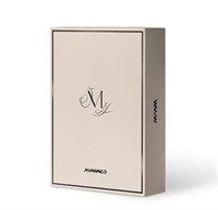 [Sold Out] MAMAMOO - WAW