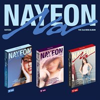 NAYEON - NA 2888