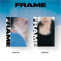 HAN SEUNG WOO - FRAME 2952