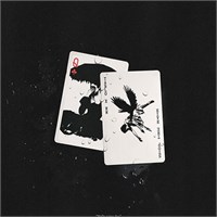[Под заказ] Tablo X RM - Stop The Rain 3084