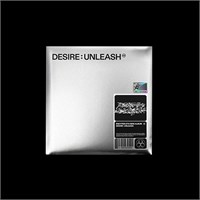 [Предзаказ] ENHYPEN - DESIRE : UNLEASH (ENGENE ver.) 3085